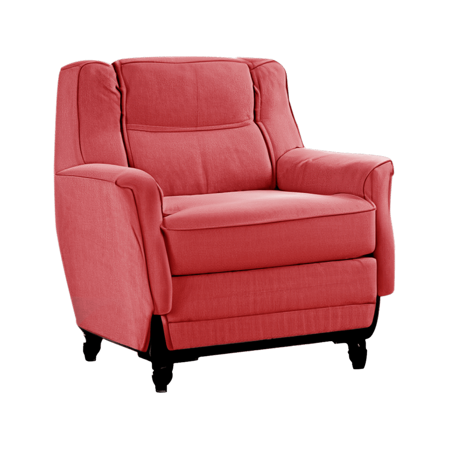 CushionCloud Luxe Sofa - Image 4