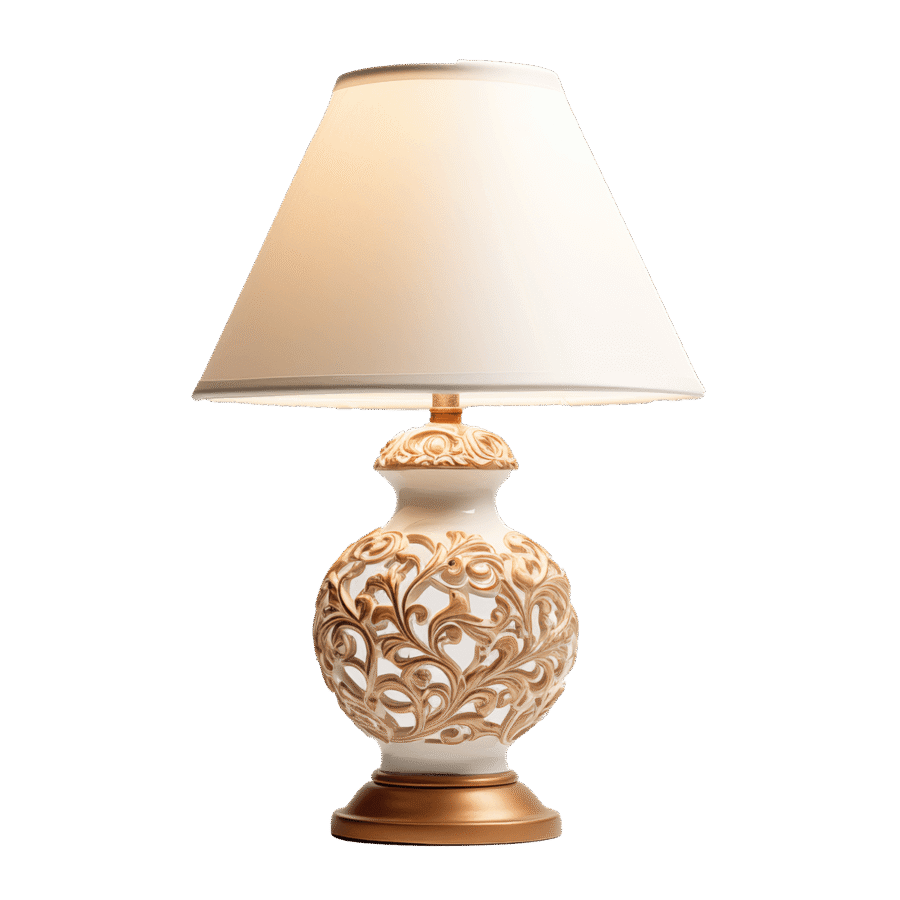 Rita Table Lamp-RTA - Image 5