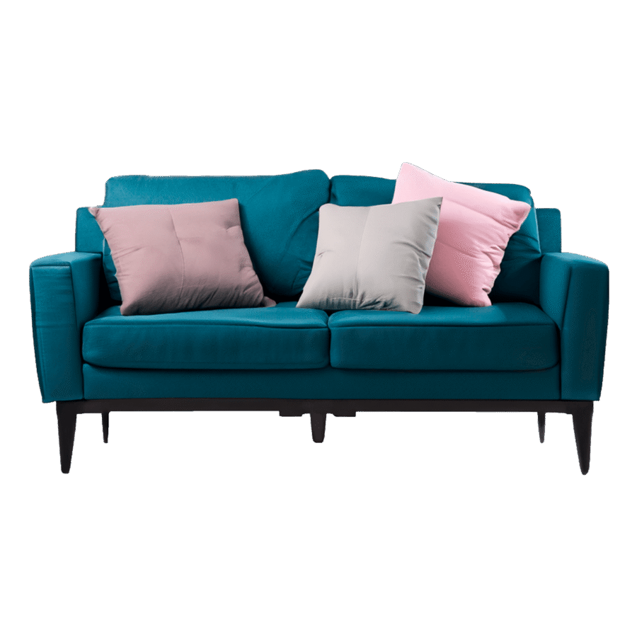 Sofa In A Box 3 Seater - Image 5