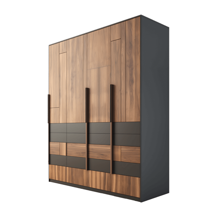 Combo Living Room Furniture - Image 3