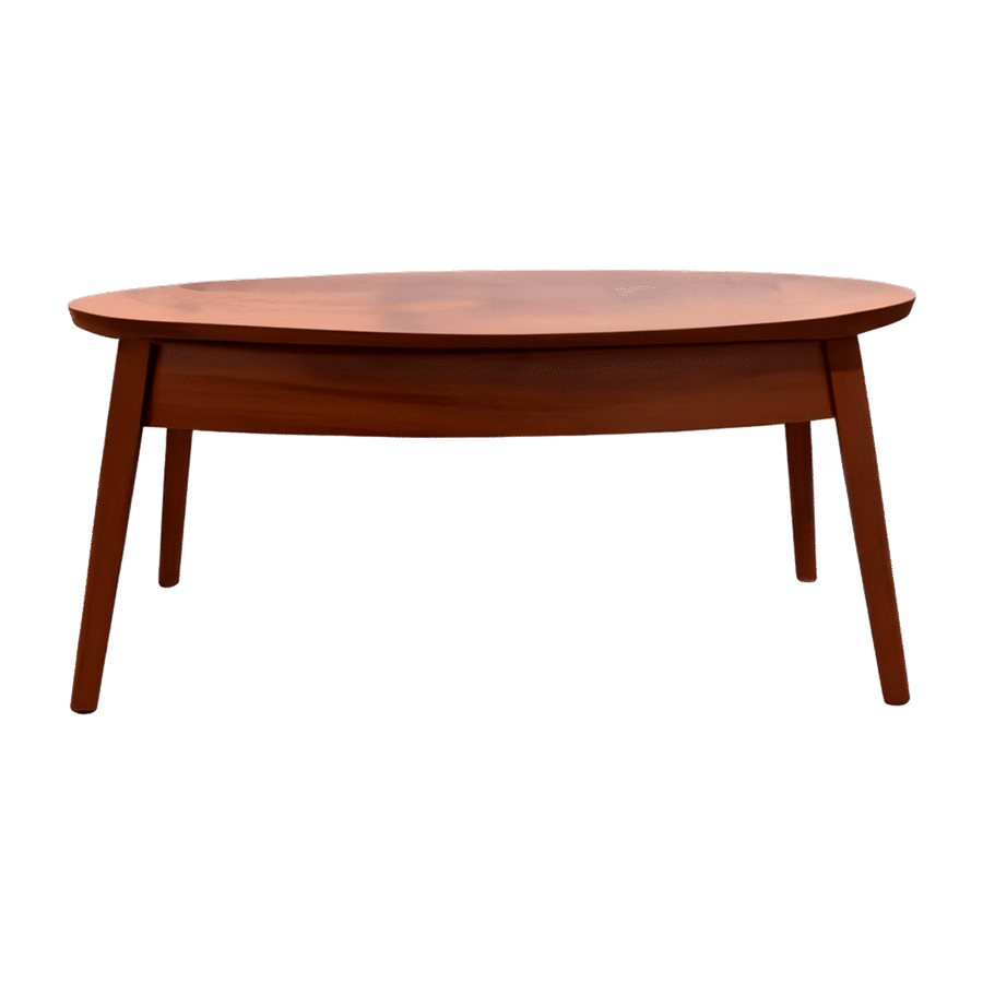 Arlomore Table Lamp - Image 3