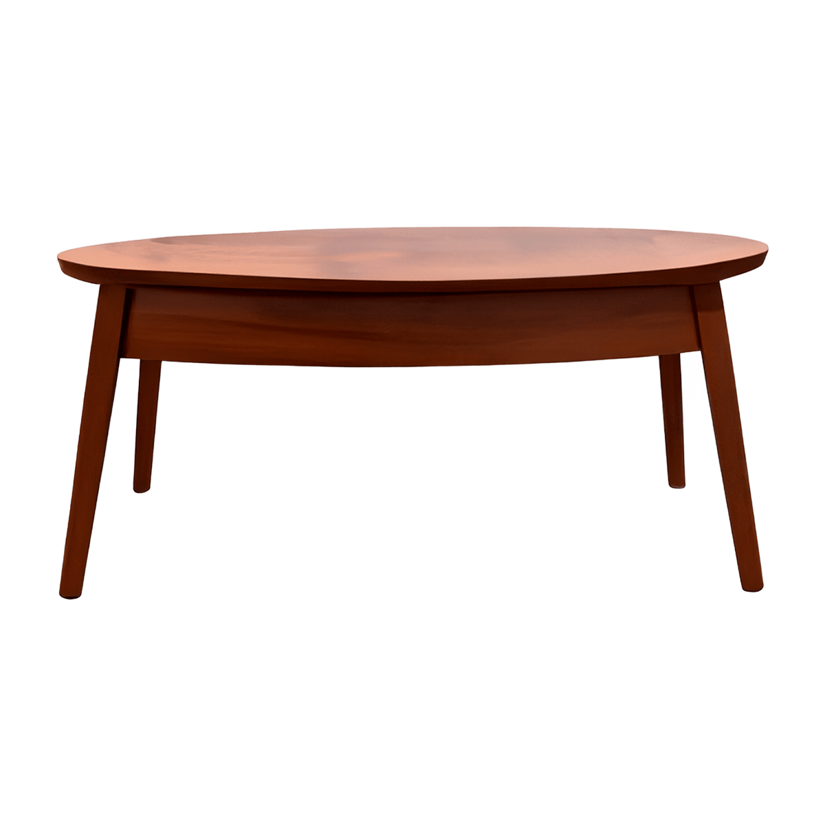 Currey & Co Lilou Table Lamp - Image 5