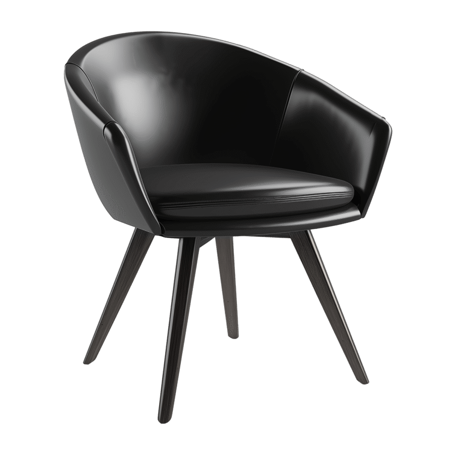 Rita Table Lamp-RTA