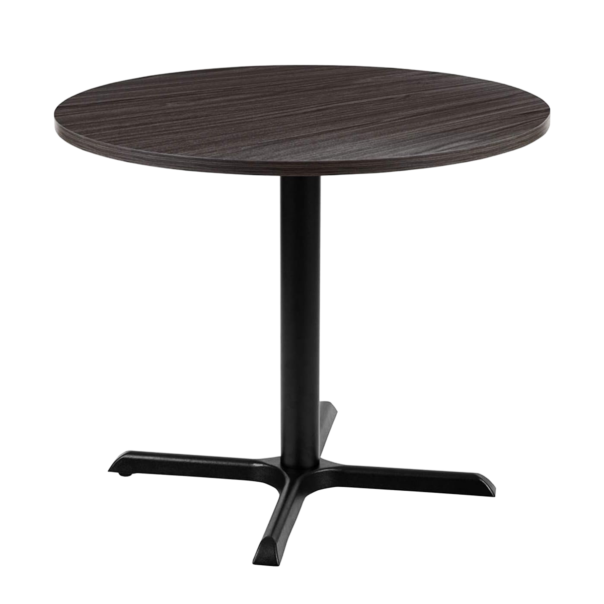 Metal Engrace Table Lamp
