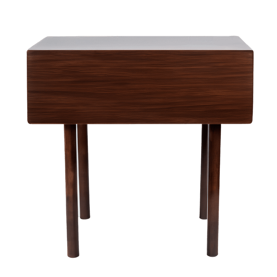 Modern Ceramic Table Lamp