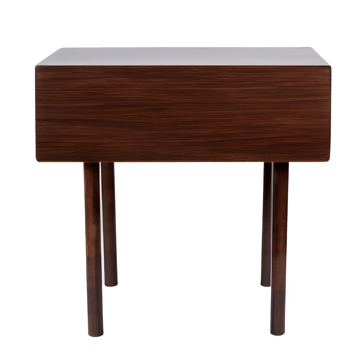 Modern Ceramic Table Lamp