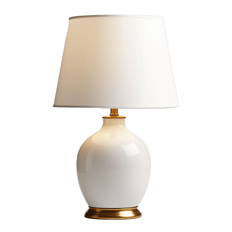 Luxe Sofa Accessories - Image 4