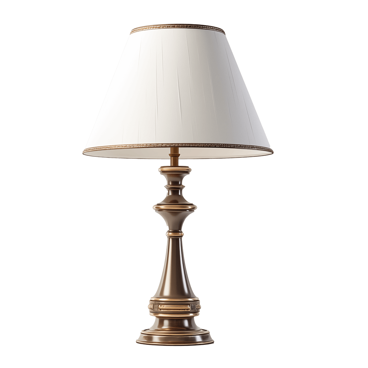 Reading Bed Side Lamp - Image 3