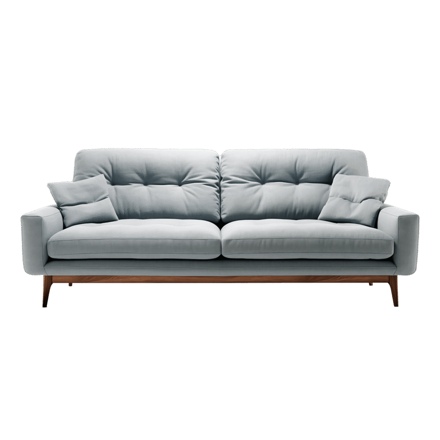 Luxe Sofa Accessories - Image 3