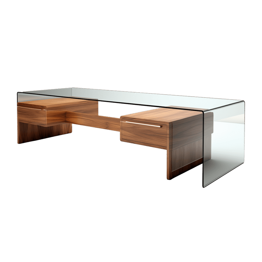 Combo Living Room Furniture