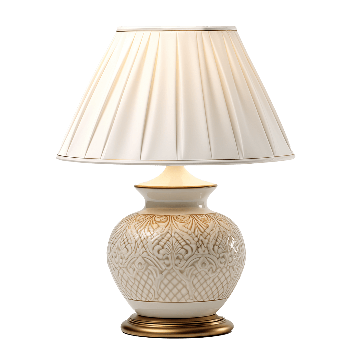 Reading Bed Side Lamp - Image 4