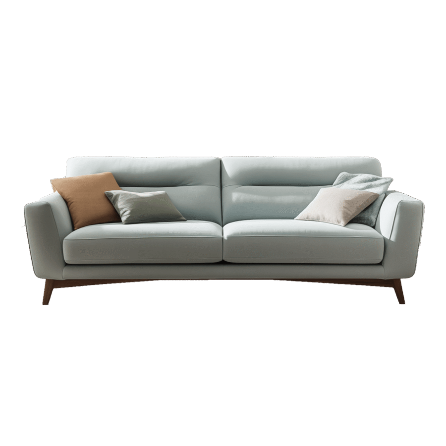 Luxe Sofa Accessories - Image 2