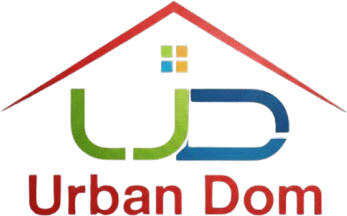Urban Dom