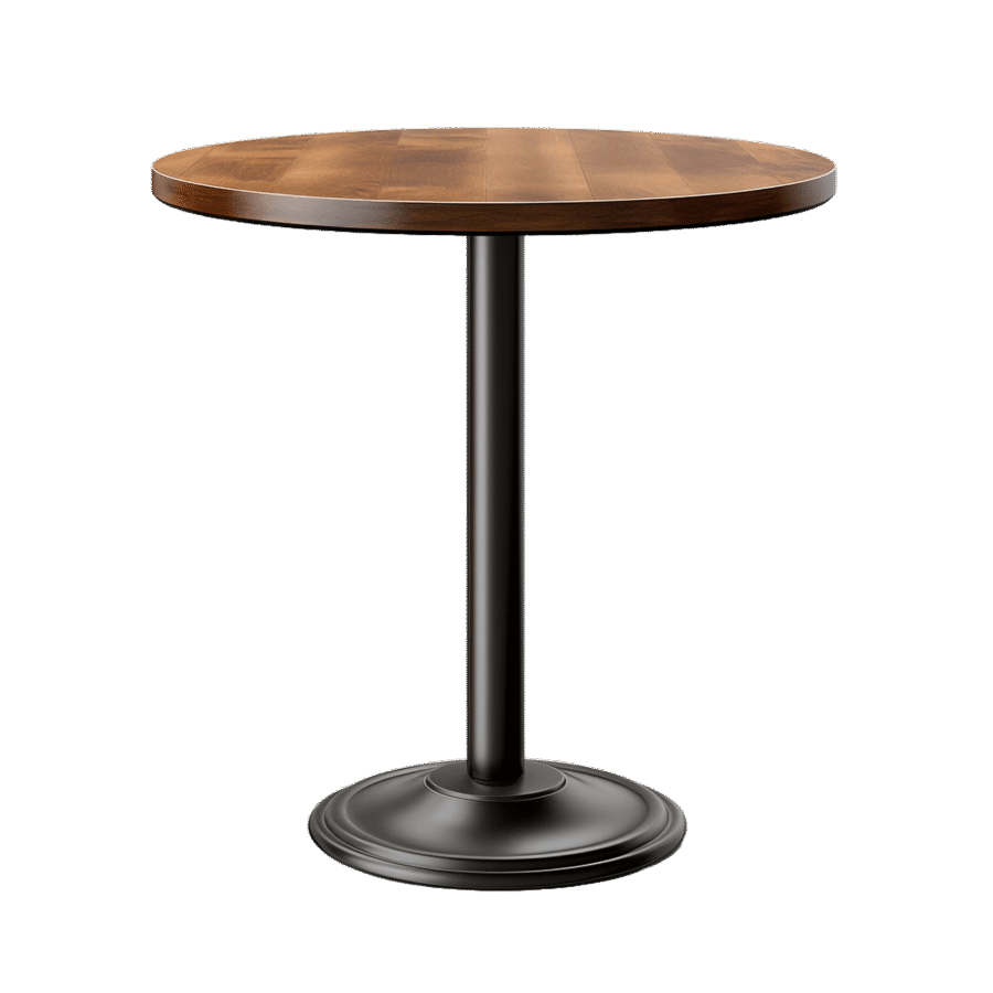 Small Sofa Couch Table