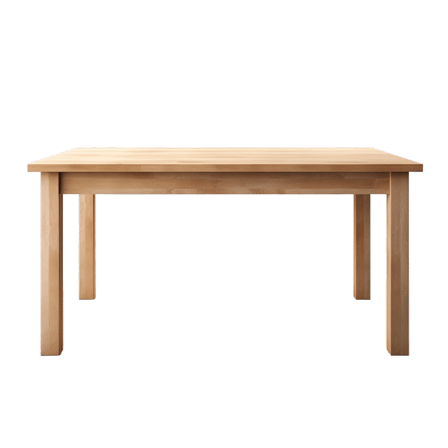 Luxe Accent Side Table - Image 4