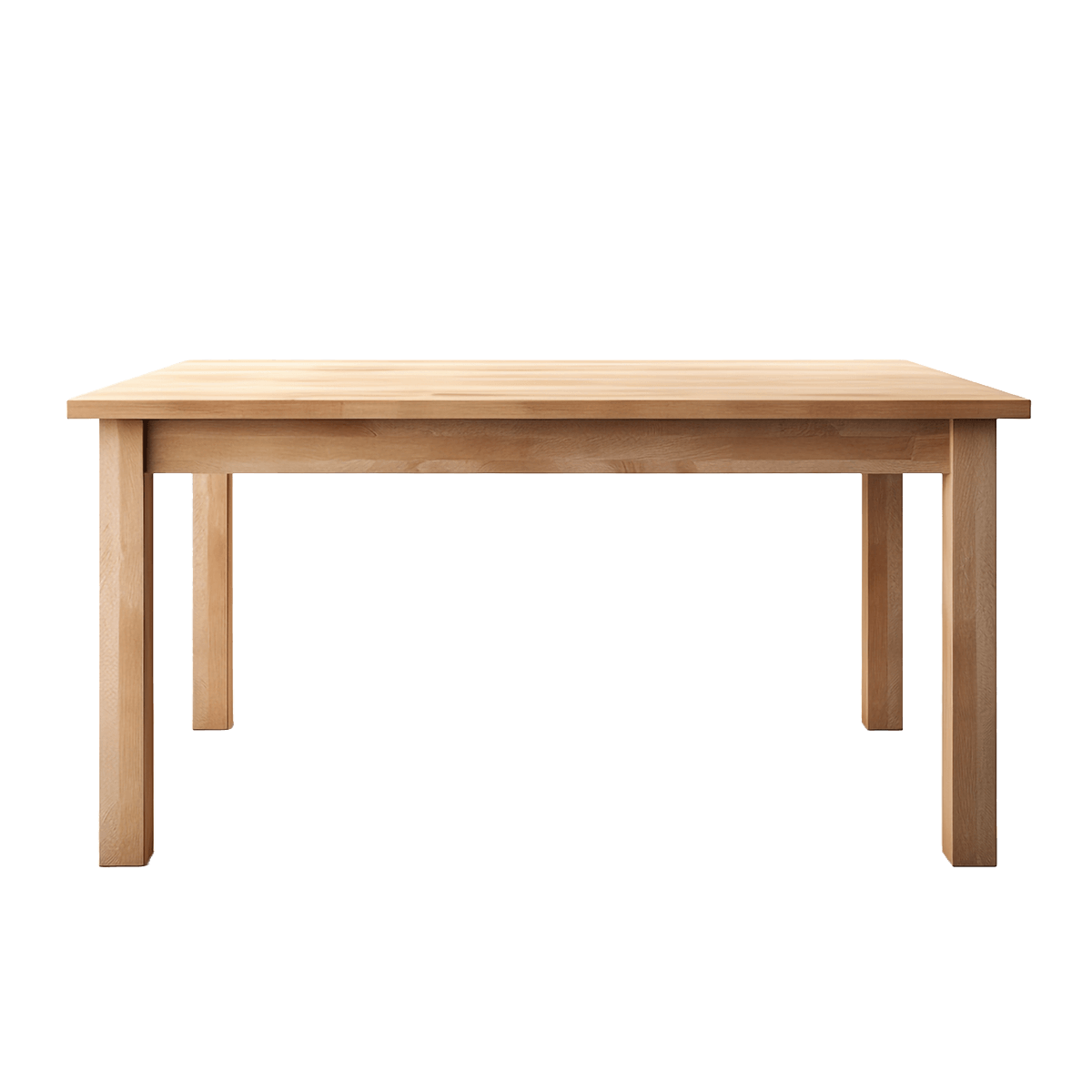 Luxe Accent Side Table - Image 4