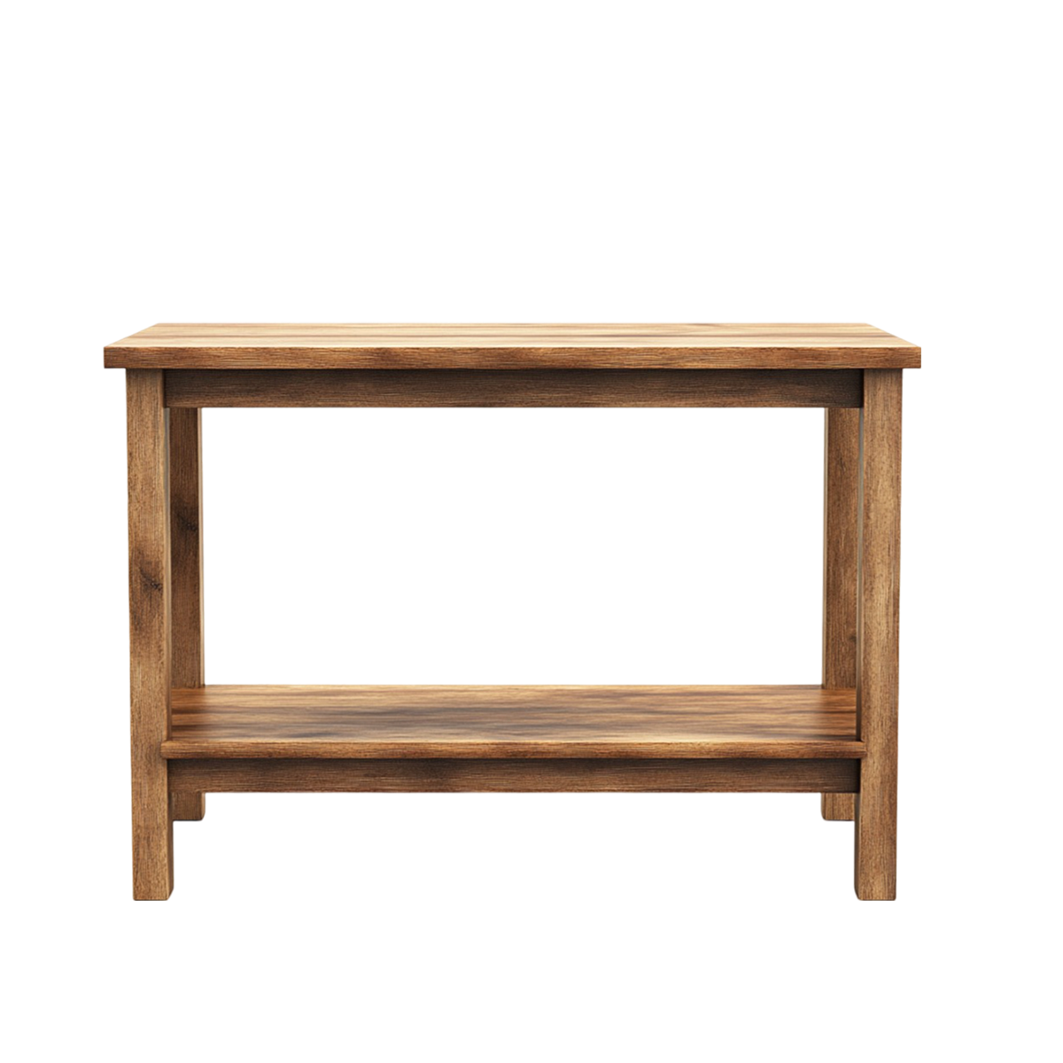 Small Round Dining Table - Image 4