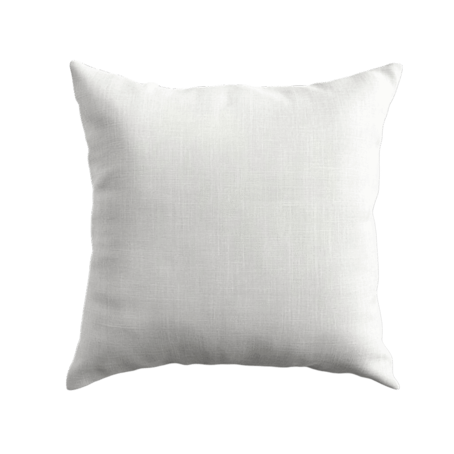 Bess Decorative Throw Pillow