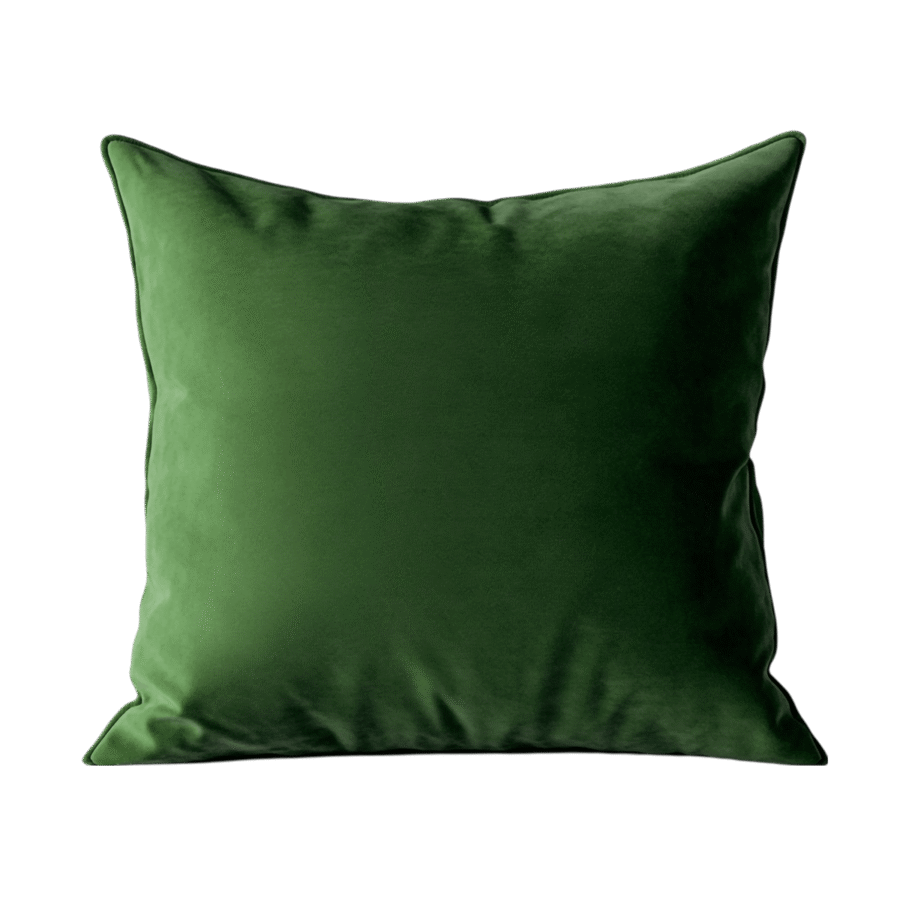 Bess Decorative Throw Pillow - Image 3