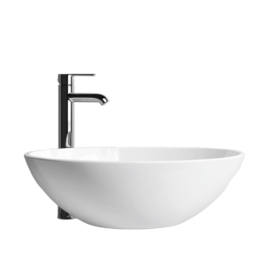 Bathroom Vanity Vessel Sink - Image 2
