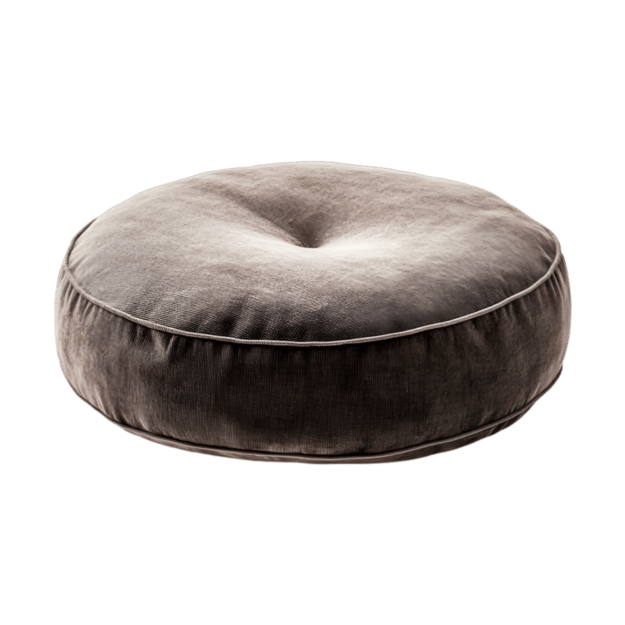 Bess Decorative Throw Pillow - Image 4
