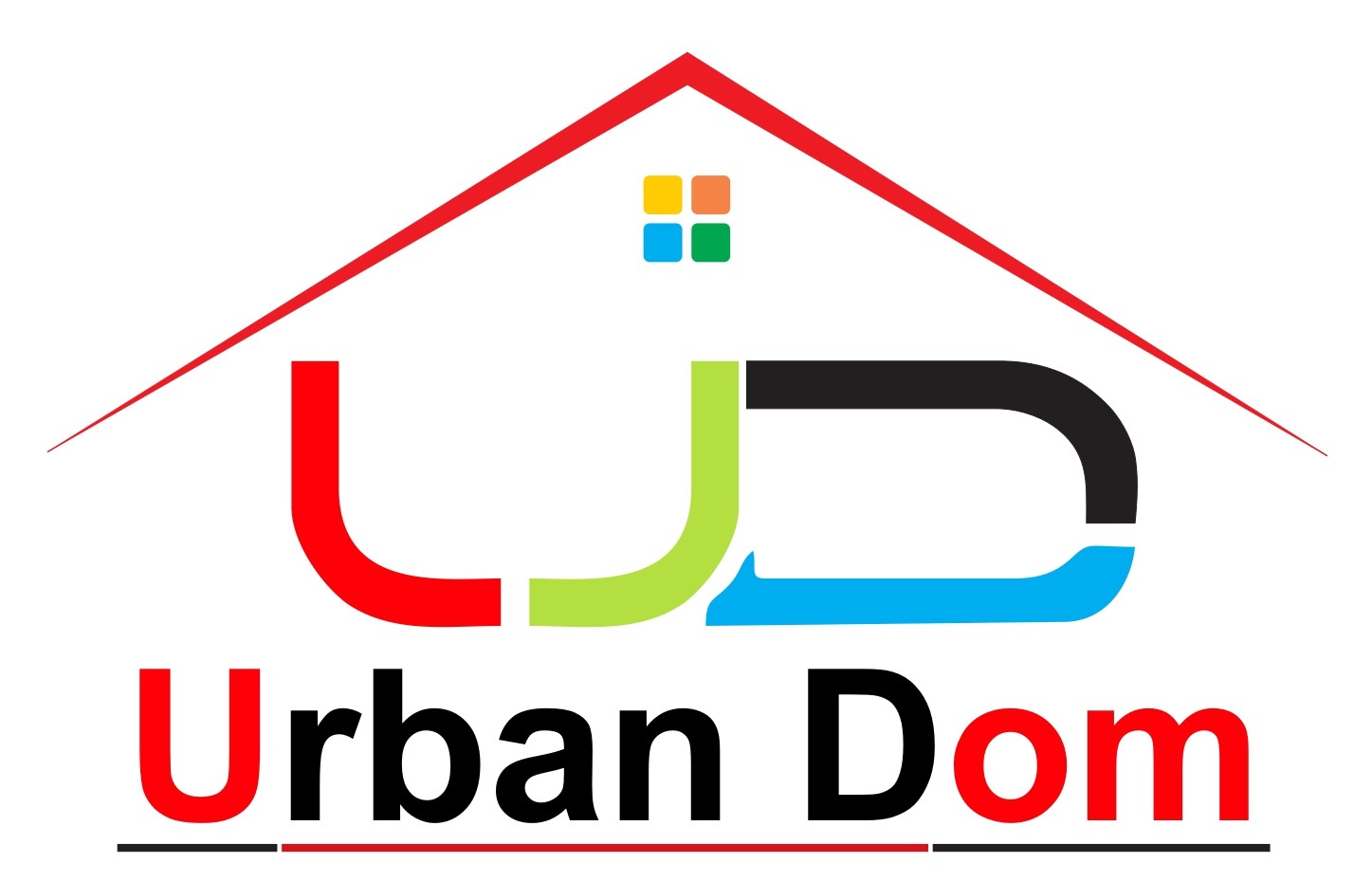 Urban Dom